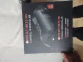 Нощно виждане. Термовизия. Гаранция. Документи., снимка 1