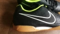 NIKE MAGISTA Football Shoes Размер EUR 39 / UK 6 за футбол в зала 170-14-S, снимка 3