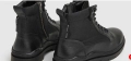 PEPE JEANS Обувки / боти BRAD BOOT номер 43 , снимка 5