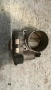 Дроселова Клапа за Alfa Romeo 147 - 0280750102, снимка 1