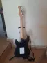 Продавам електрическа китара Vision ST, снимка 7