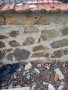 Къртене на бани,камък,гранитогрес,мрамор, снимка 3