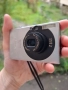 Компактен дигитален фотоапарат Canon Digital IXUS 70, снимка 4