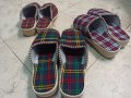 Дамски домашни чехли, снимка 3