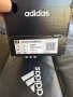 Adidas сандали, 37 номер, Нови, снимка 5
