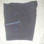 Norrona Bitihorn Light weight Shorts (ХS) дамски трекинг панталони , снимка 5