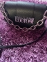 Чанта Versace Jeans Couture, снимка 4