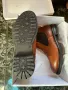 Мъжки обувки 44 номер, снимка 2