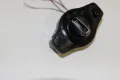 Ключ светлини Audi A5 (2007-2011г.) 8K0941531AK / 8K0 941 531 AK, снимка 3