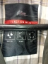 s.Oliver Wind & Water resistant XL - 35 лв, снимка 5
