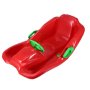 Детска пластмасова шейна тип лодка XN13, снимка 1 - Зимни спортове - 43351152
