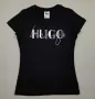 Hugo Boss тениски Различни дизайни , снимка 3