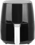 Фритюрник с горещ въздух XL 3.8 литра Emerio AF-126668, снимка 2