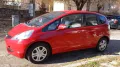 Honda Jazz 1.4 i-vtec, снимка 3