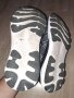 Asics  Gel- Nimbus 24  Мъжки Маратонки 40, снимка 3