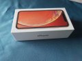 Кутия за iphone Xr Coral 64GB, снимка 4