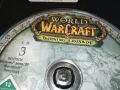 world of warcraft x3 game-внос germany 0303251014, снимка 17