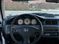 Honda Civic 1.5i, снимка 15