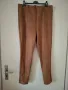 Дамски панталон Defacto XL, снимка 1