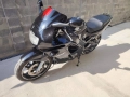 Honda CBR 600 f2 на части , снимка 6