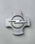 Капачка за джанта Опел Opel , снимка 1 - Части - 43374399