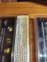 Три аудио касети с детски музики , снимка 2