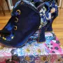 Irregular choice уникални обувки, снимка 2