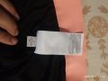 Оригинални шорти JUST DO IT. NIKE, снимка 5