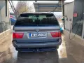 BMW X5 3.0D 218kc., снимка 5