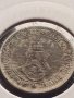 Монета 5 стотинки 1913г. Царство България за КОЛЕКЦИОНЕРИ 18325, снимка 9