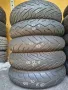Гуми за скутери мото гуми мотори мотоциклети, снимка 4