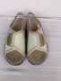 Ортопедични дамски сандали на лека платформа, снимка 2