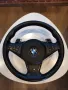 Спортен ///М волан с пера и вибрация Е60/61 , снимка 1