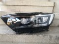 Фар VW T-ROC LED ляв/Фар Т-РОК FULL LED Фар T-roc Оригинален , снимка 3