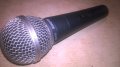 shure sm58-profi-внос швеицария, снимка 4