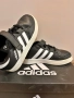 Детски маратонки ADIDAS, снимка 3