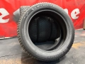 225 55 19, Всесезонни гуми, Michelin CrossClimate2SUV, 4 броя, снимка 5