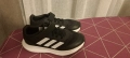 Детски маратонки Adidas /Адидас/, номер 32, снимка 3