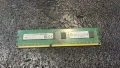 8GB (1x8GB) DDR3L Micron (PC3L-14900U,CL-11,1866Mhz), снимка 1