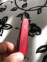 Джобно ножче Victorinox, снимка 5