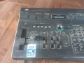 JVC JX-SV77 VIDEO EDITING PROCESSOR , снимка 4