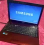 Лаптоп Samsung i3 /R580 , снимка 1