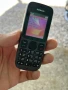 Nokia 100, снимка 4