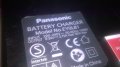 panasonic LI-ION battery charger-ВНОС шВЕИЦАРИЯ, снимка 15