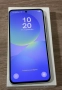 Samsung A36 5g 256gb, снимка 5