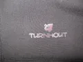 Софтшел TURNHOUT  дамски,3ХЛ, снимка 4