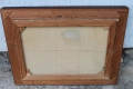 Стара Европейска картина , снимка 12