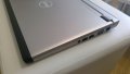 лаптоп Дел - Dell Vostro V131 - i5 - 4gb - 160hdd, снимка 4