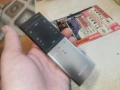 SAMSUNG SMART TV REMOTE WITH MICROPHONE-SWISS 1802261551, снимка 6