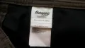 Bergans of NORWAY GAUSDAL Pants размер L за лов риболов панталон със здрава материя - 1145, снимка 16